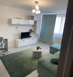 Downtown by the Sea- 2 BDR Apartment